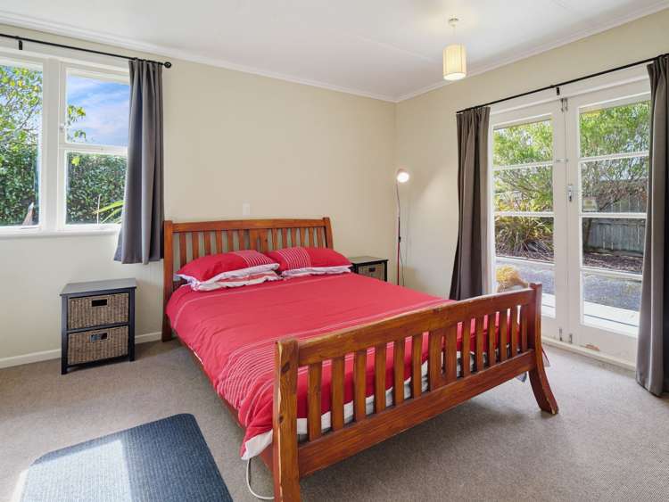 19 Moore Street Ohakune_10