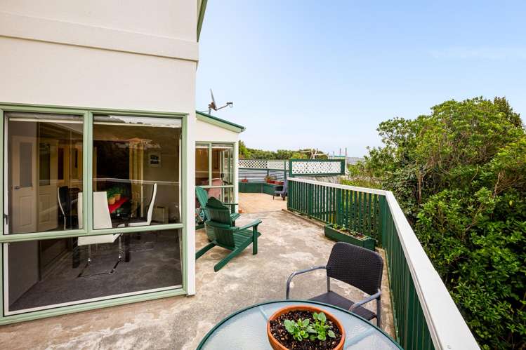10 Glengavel Grove Papakowhai_8