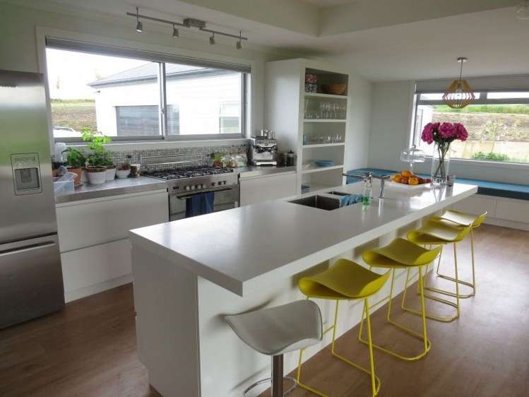 407 Kauru Hill Road Five Forks and Surrounds_5