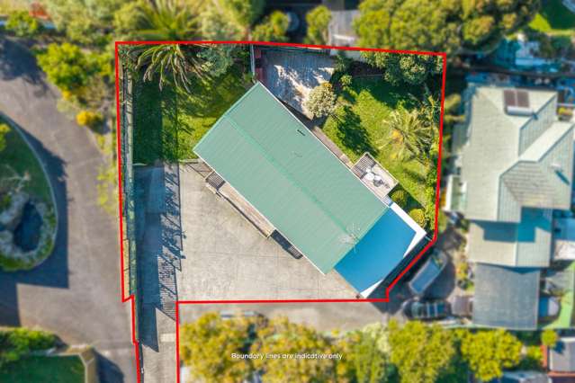 28 Felgrove Street Glendene_3