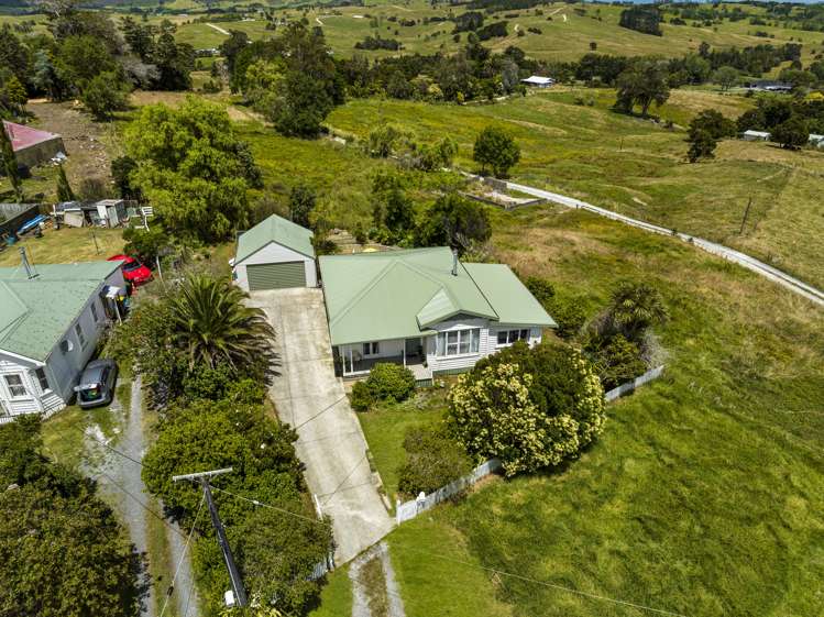 30a Davies Road Wellsford_24