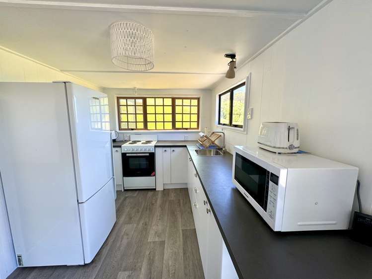 3254 Pourerere Road Lot 3 Pourerere_2