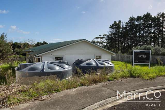 9 Poseidon Way Ahipara_4