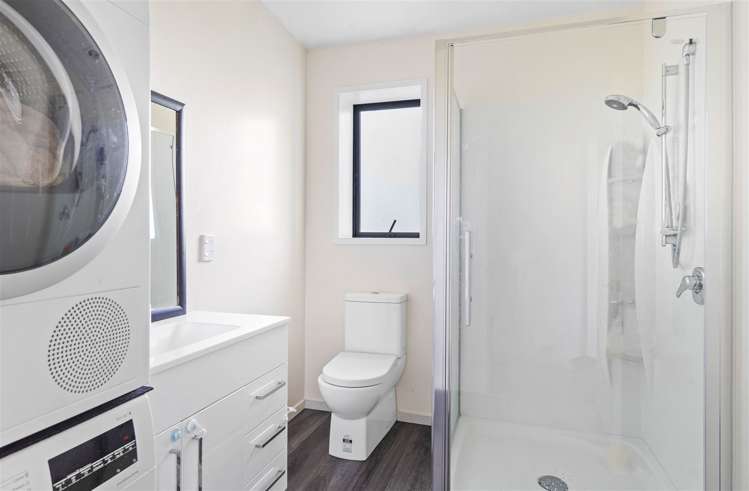 108 Fishers Road Loburn_10