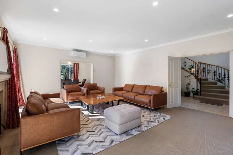 63 Wright Road Pukekohe_16