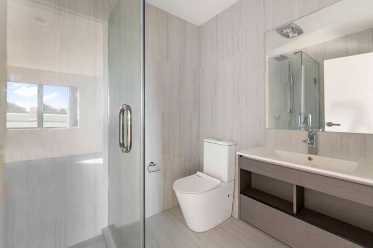 11D Kimpton Road Papatoetoe_13