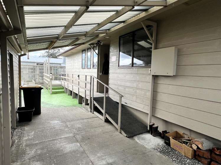 14 Anderson Street Reefton_19