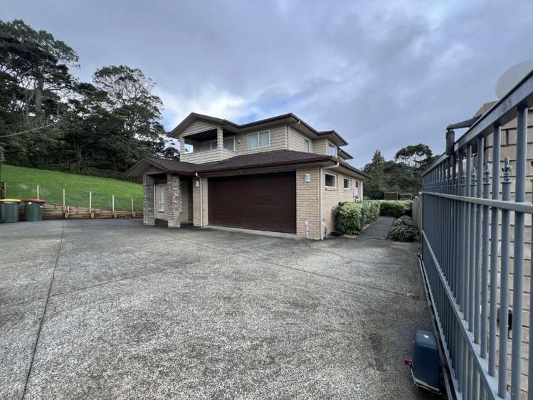 6 Albertine Place Greenhithe_30
