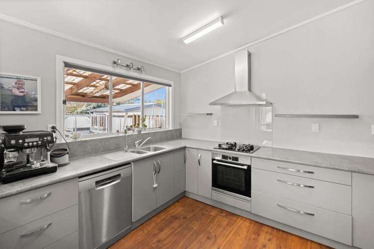 29 Bell Road Western Heights_5