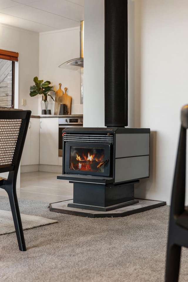 251 Sunset Road Sunnynook_3