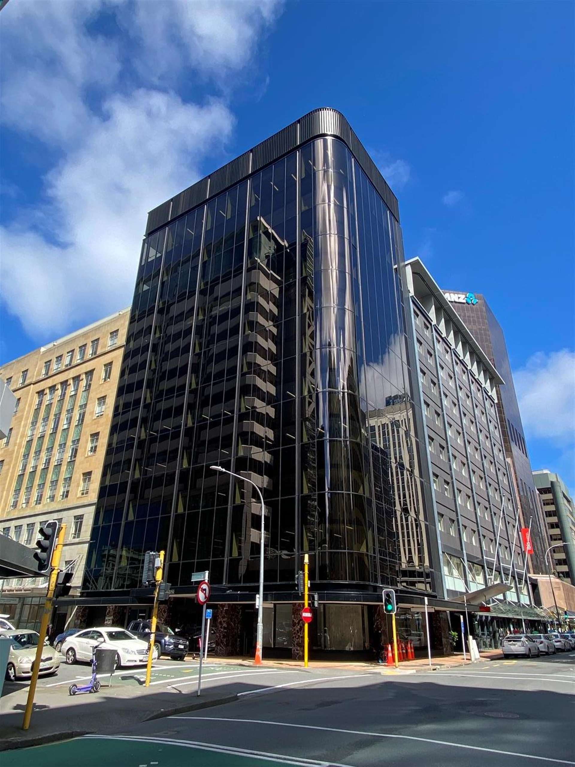 149 Featherston Street Wellington_0