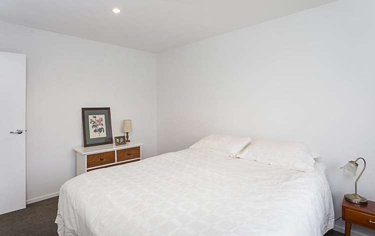 32 Whakatipu Street Pegasus_7