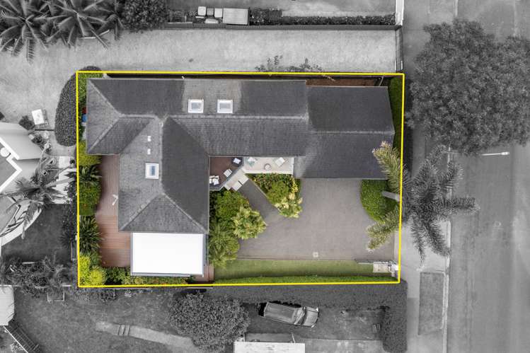 30 Ngaio Street Orakei_22