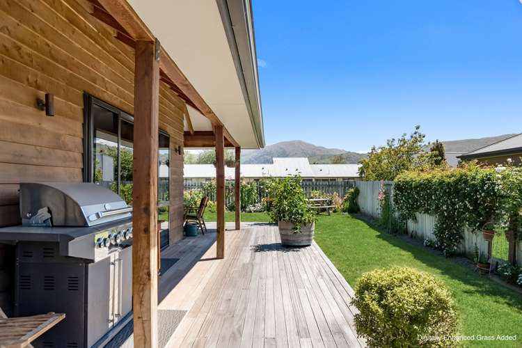 13 Fenwick Crescent Cromwell_14