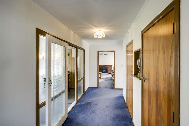 1 Bennett Place Onekawa_13