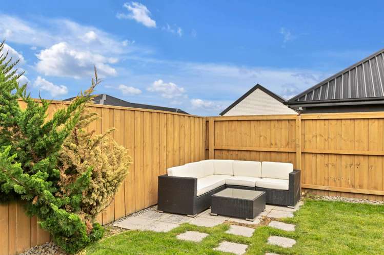 39 Lydiard Drive Rolleston_18