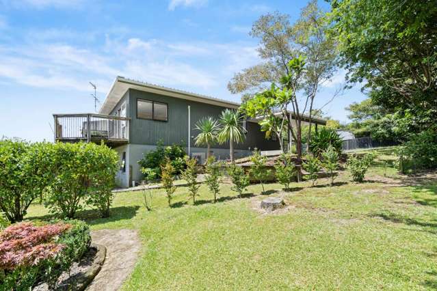 103p Glengarry Road Glen Eden_1