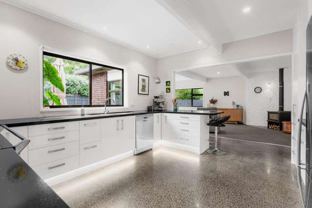 13 Perindale Drive Chartwell_3