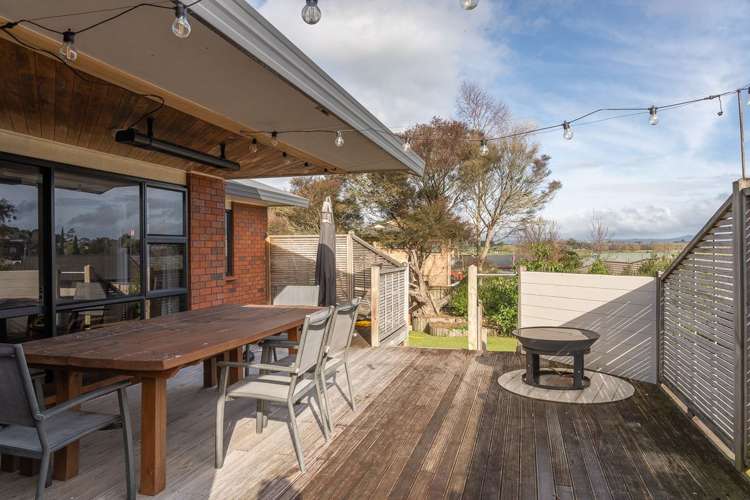 5 Silhouette Way Western Heights_14