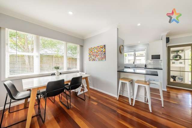 46 Cedar Street Maungaraki_2