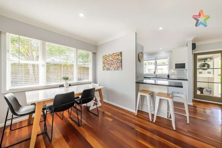 46 Cedar Street Maungaraki_2