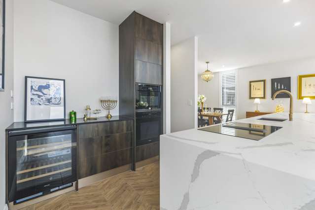 16 Long Road Waitakere_4