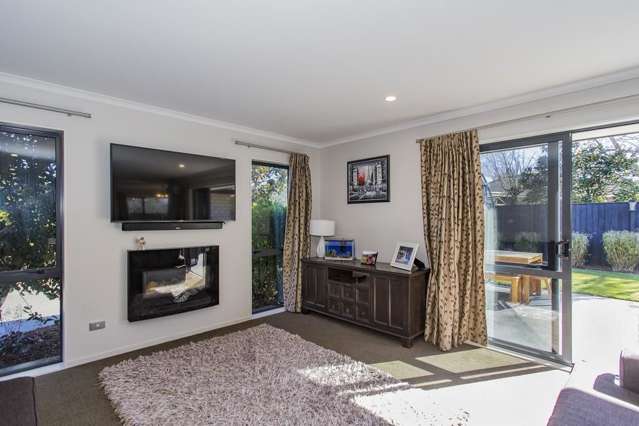 10 Taunton Place Rangiora_4