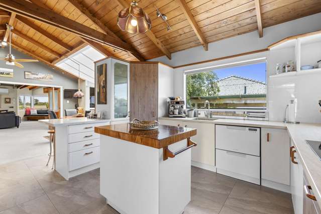 50 Leslie Street Waitara_3