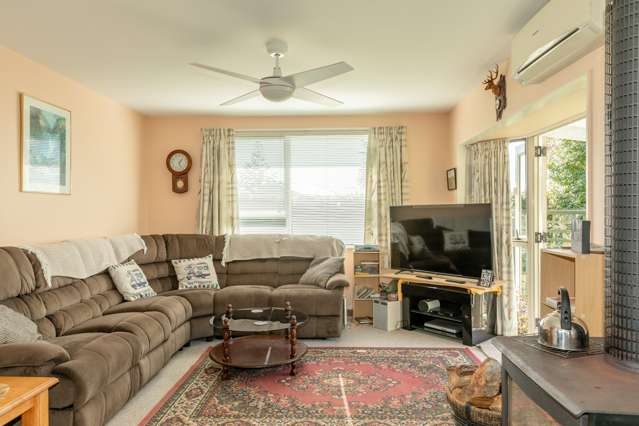 154 Brougham Street Westport_1