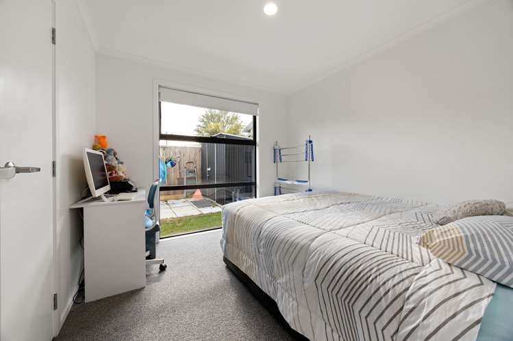 3/9 Steele Road Forest Lake_8