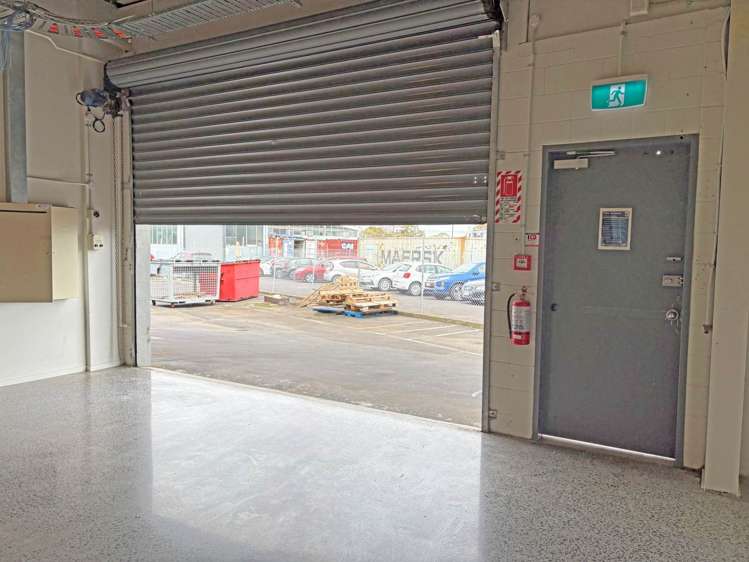 Unit 3/531 Great South Road Penrose_7