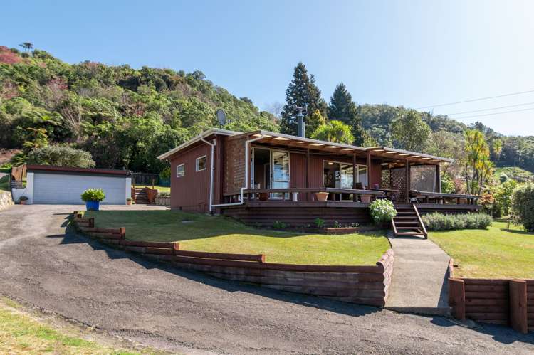 228 Spencer Road Lake Tarawera_5