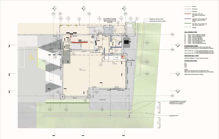 112 Hobsonville Road Hobsonville_8