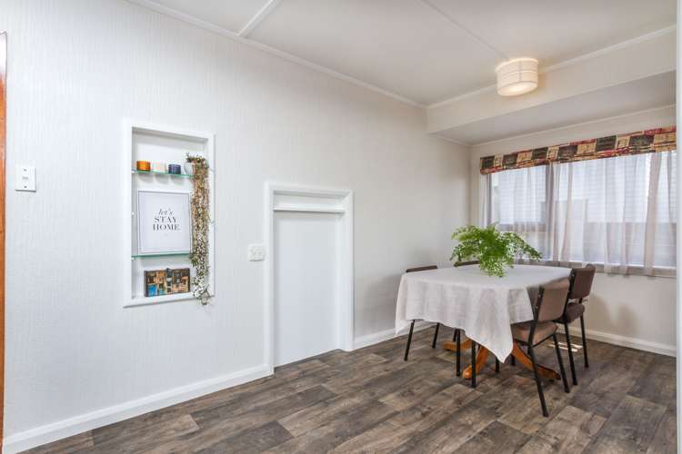 6 Motueka Street Nelson South_5