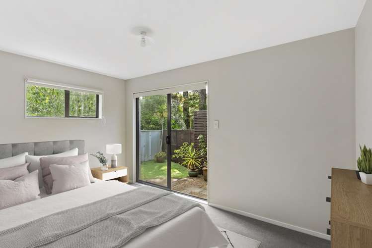 37 Oteha Valley Road Northcross_13