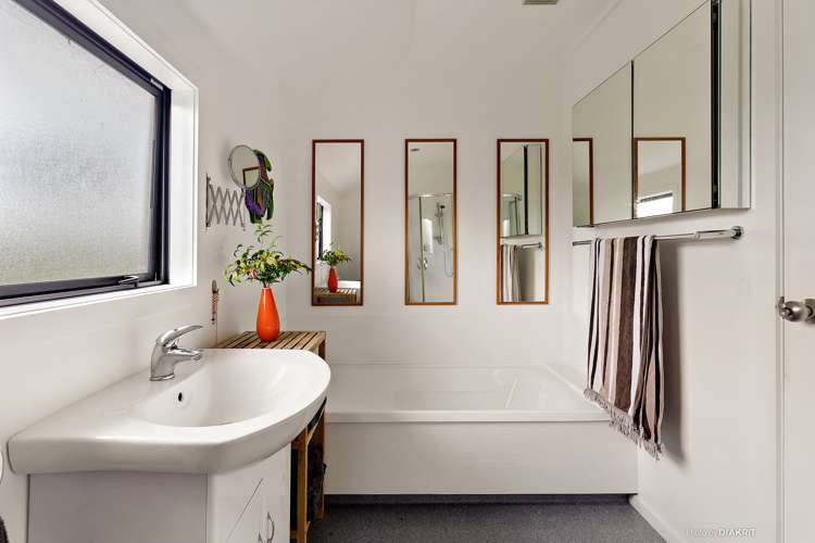 33 Harrison Street Featherston_8