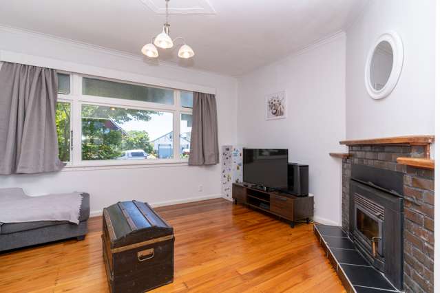 11a Jensen Street Hokowhitu_3