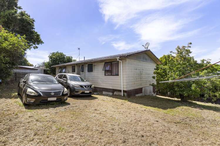 6 Cebalo Place Mt Wellington_11