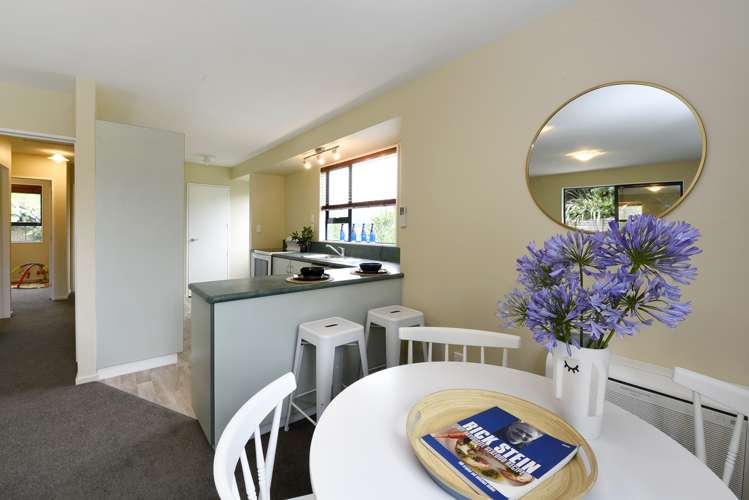 46f Washington Road Washington Valley_7