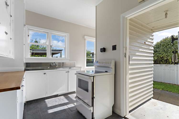 17 Ohio Street Martinborough_5