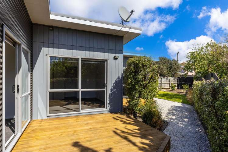 14A Belvue Crescent Witherlea_6