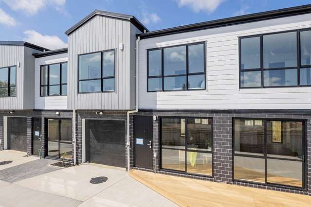 lot 3/104 Mahia Road Manurewa_1