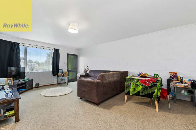 87 Elizabeth Drive Tokoroa_12