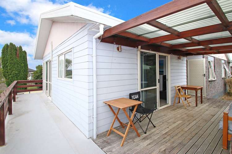 345 Swarbrick Drive Te Awamutu_16