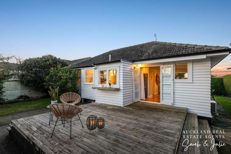 422 Old Te Atatu Road Te Atatu Peninsula_30