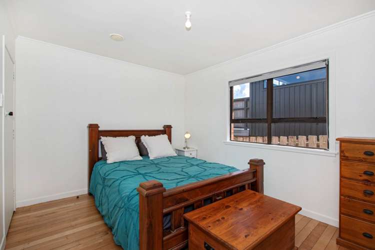 25 Memorial Drive Parahaki_14