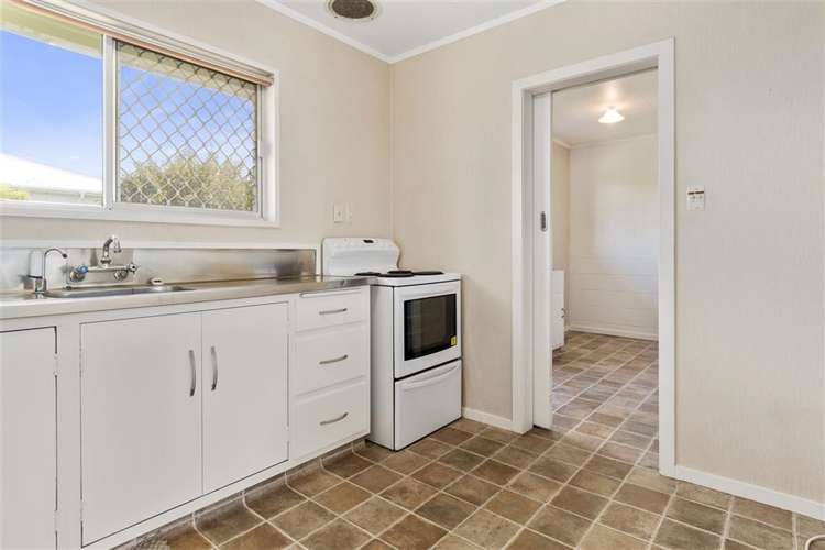 4/88 Fraser Street Tauranga South_8