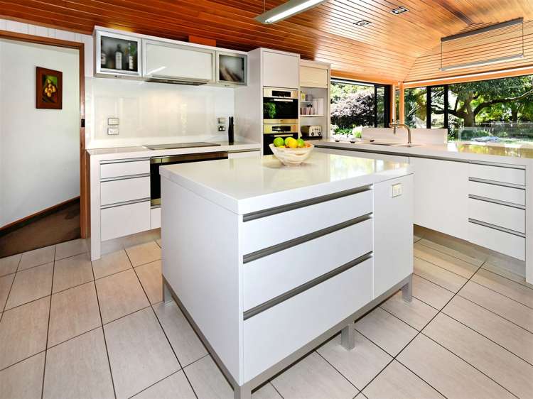 30 Grangewood Drive Lincoln_6