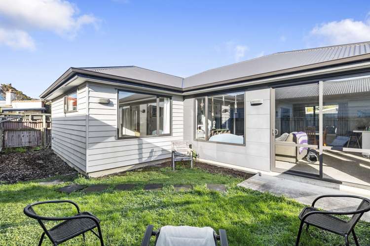 63b Royal Crescent Saint Kilda_17