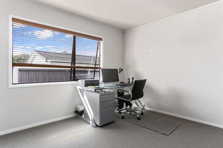 2/47 Alverston Street Waterview_12